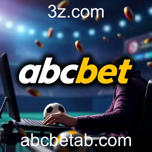 O Impacto do Crescimento dos Sites de Jogos Online em 2025