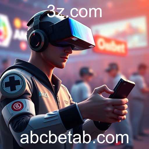 O Impacto das Novas Tecnologias nos Jogos Digitais