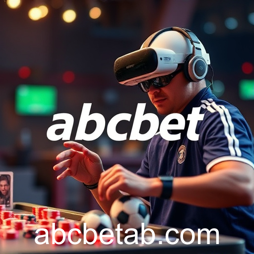Inovações Transformadoras no Mercado de Jogos Online