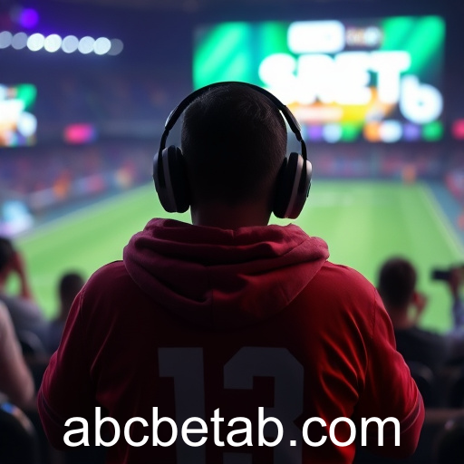 Inovações e Crescimento no Mercado de Jogos