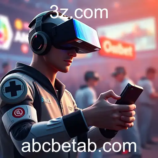 Inovações e Desafios no Mundo dos Jogos em 2025