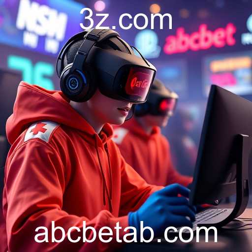 Inovações e Desafios no Mundo dos Jogos Online