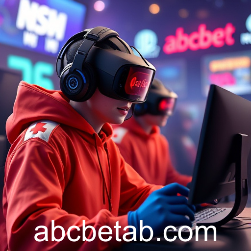 Inovações e Desafios no Mundo dos Jogos Online