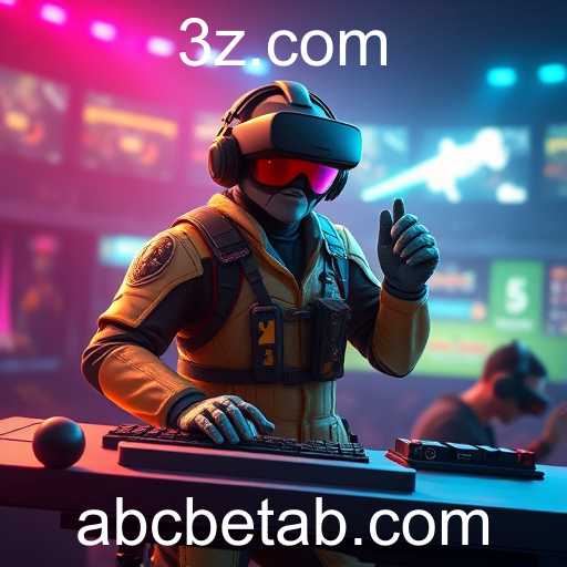 Inovações e Desafios no Crescimento dos Jogos Online em 2025
