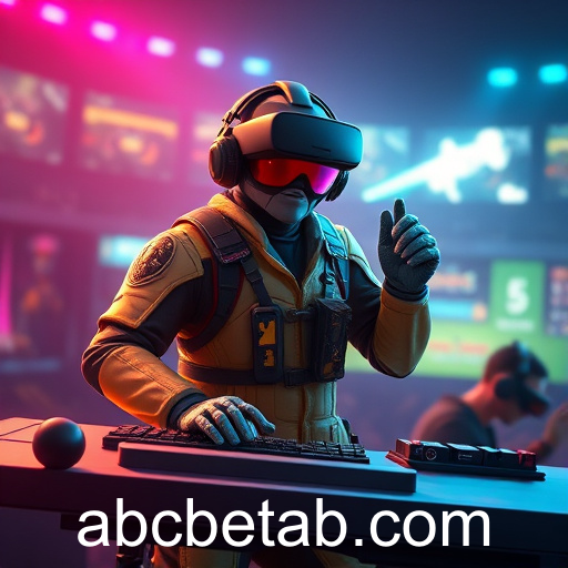 Inovações e Tendências no Universo dos Jogos Online