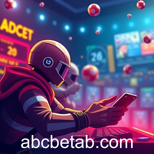 Inovações e Desafios no Mundo dos Jogos em 2025