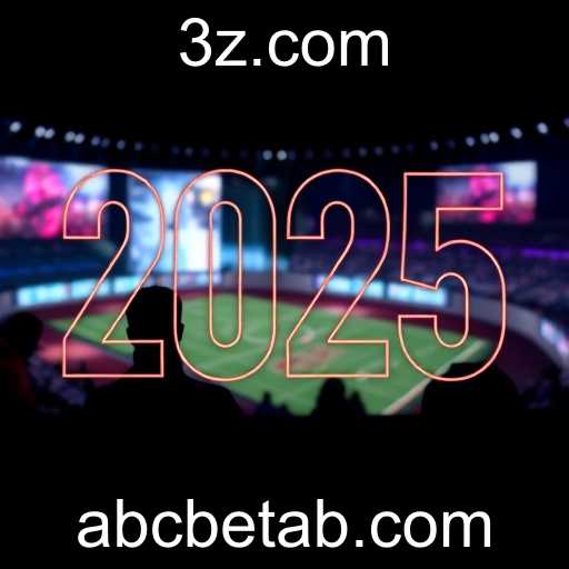 Inovações no Mercado de Jogos em 2025