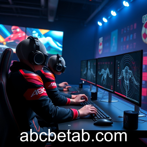 Novidades e Tendências em Jogos Online