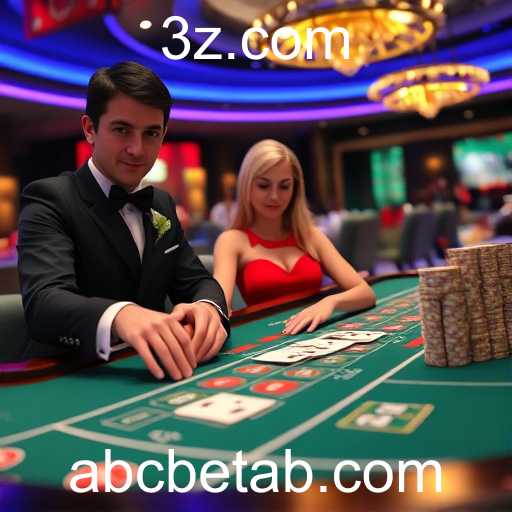 abcbet