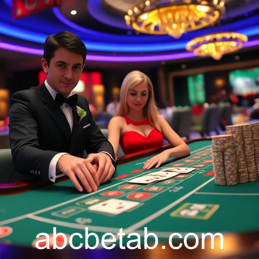 abcbet