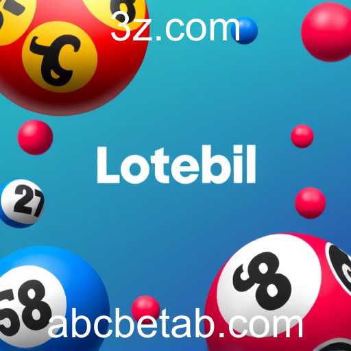 abcbet