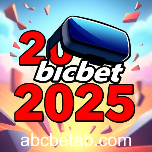 A Nova Era dos Jogos Online: Abcbet e a Evolução da Indústria