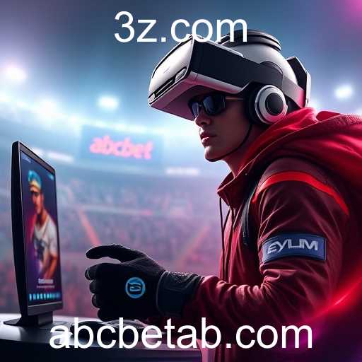 A Nova Era dos Jogos Online: Sustentabilidade e Tecnologia