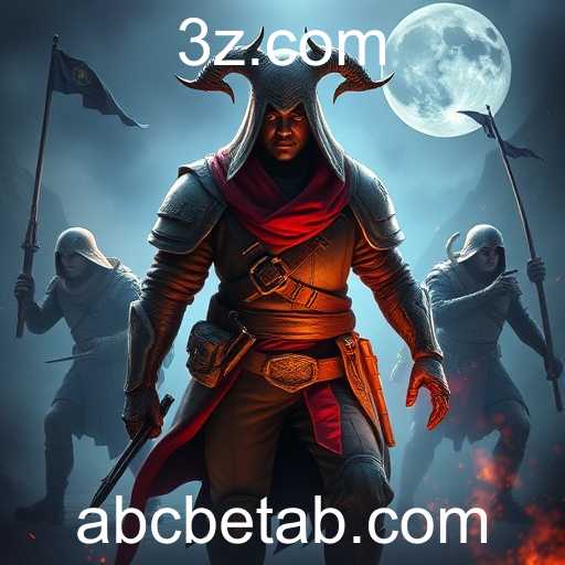 Novo Lançamento da ABCBET Agita Comunidade Gamer