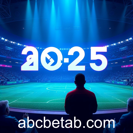 As Tendências Emergentes no Mundo dos Jogos em 2025