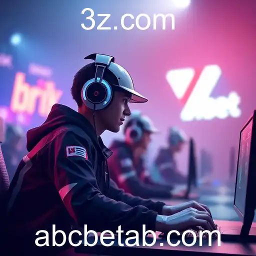 A Ascensão dos Jogos Online: Análise e Tendências