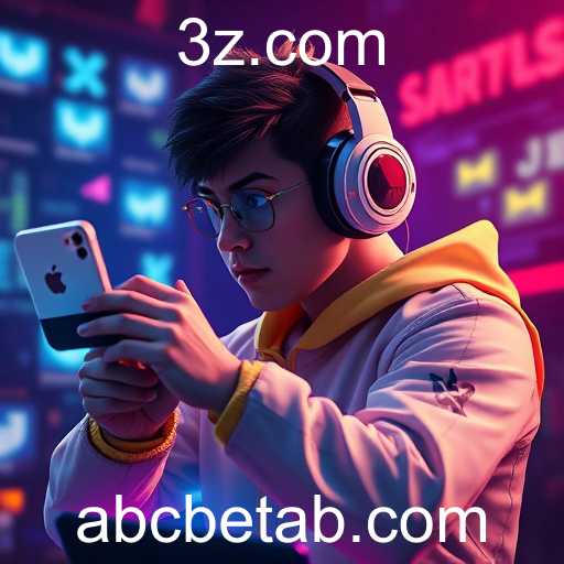 Novidades no Mercado de Jogos e o Impacto das IA