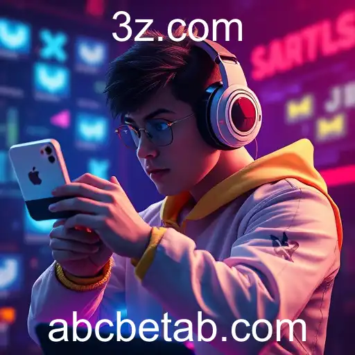 Novidades no Mercado de Jogos e o Impacto das IA