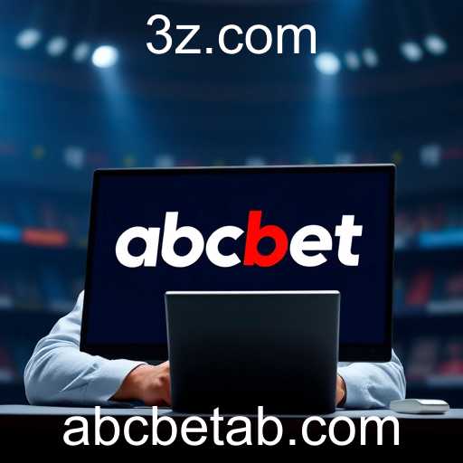 Ascensão das Apostas Online em 2025 e Impactos no Mercado