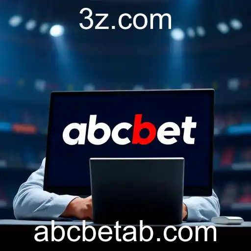 Ascensão das Apostas Online em 2025 e Impactos no Mercado