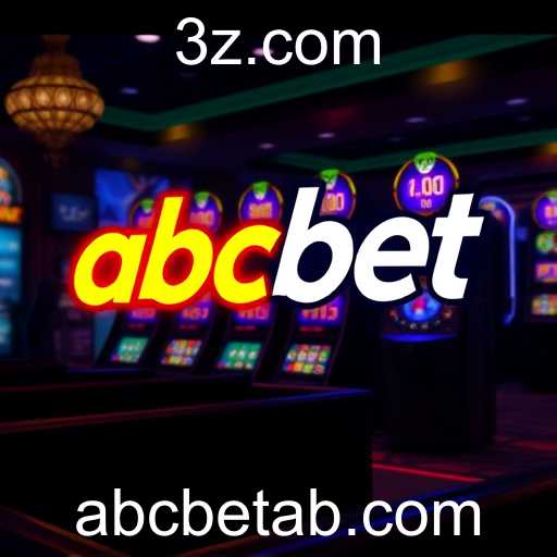 Ascensão dos Jogos de Azar Online: Tendências de 2025