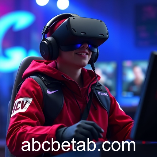 Crescimento Exponencial dos Jogos Onlines e Seus Impactos