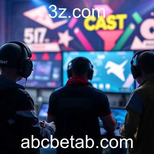 Tendências em Jogos Online para 2025