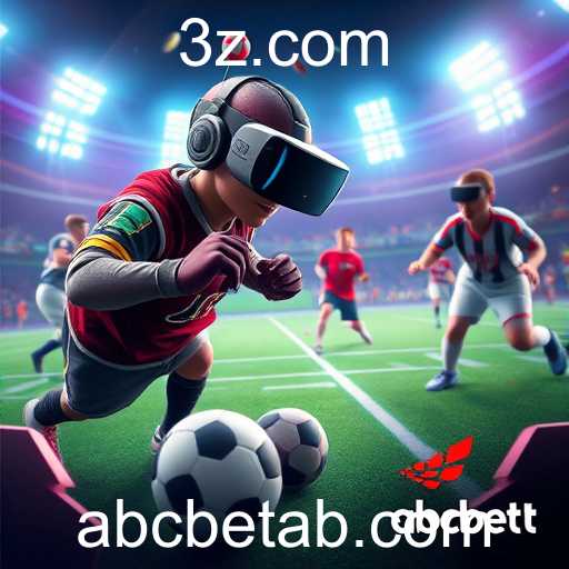 Tendências e Inovações no Mercado de Jogos Online