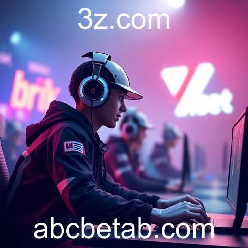 A Ascensão dos Jogos Online: Análise e Tendências