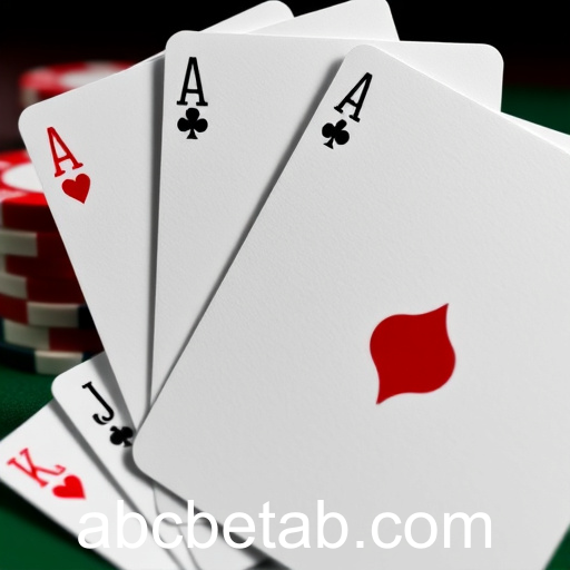 abcbet