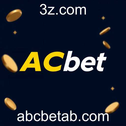 abcbet