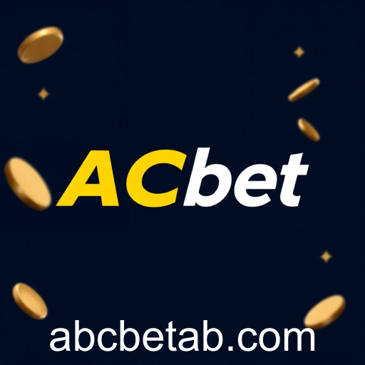 Explorando a Categoria 'Promoções' no ABCbet: Oportunidades Imperdíveis