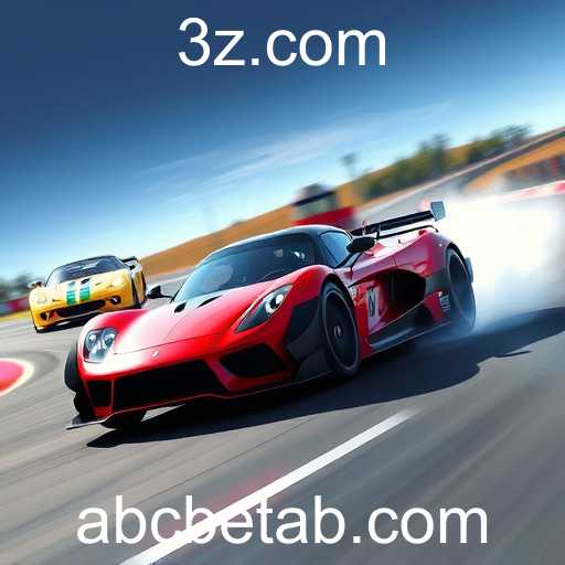 abcbet