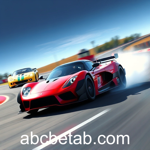 abcbet