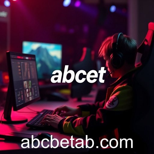 A Revolução do Apostas Online e a Evolução do abcbet