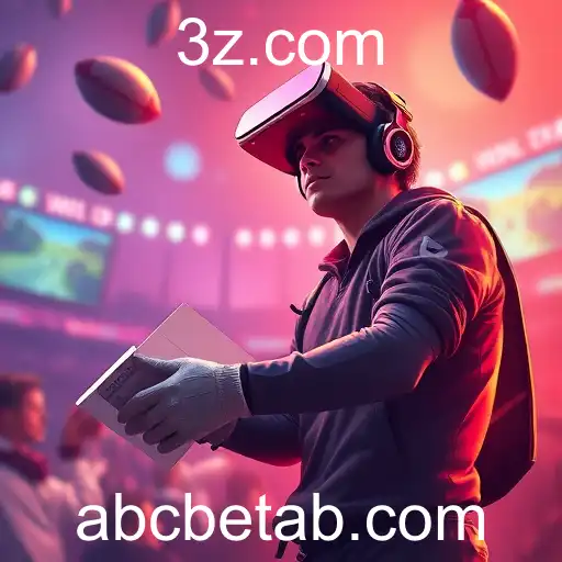 A Revolução dos Jogos Digitais: Tendências e Inovações em 2025
