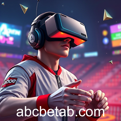 Revolução nos Jogos Online: As Tendências que Estão Moldando o Futuro