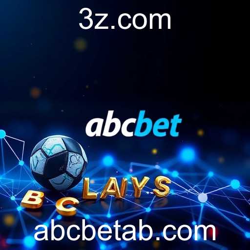 Revolução nos Jogos Online em 2025: A Ascensão do abcbet