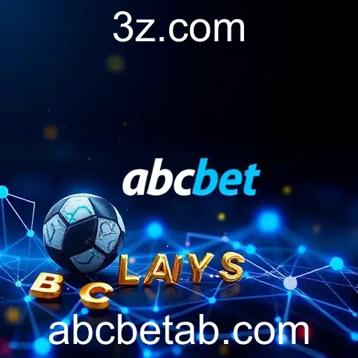 Revolução nos Jogos Online em 2025: A Ascensão do abcbet