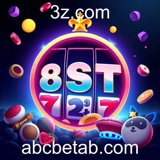 abcbet