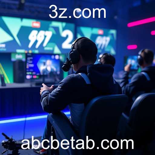 A Revolução do Streaming nos Jogos Online