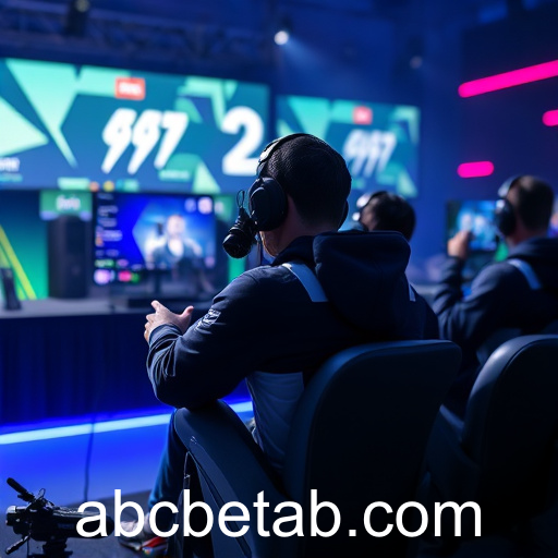A Revolução do Streaming nos Jogos Online