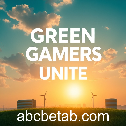 Inovações Sustentáveis nos Jogos de 2025