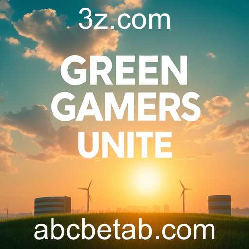Avanços Tecnológicos no Mundo dos Jogos
