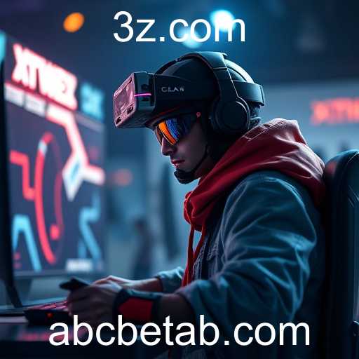 Inovações Tecnológicas Revolucionam o Mercado de Jogos Digitais