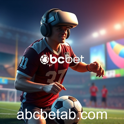 Tendências e Avanços no mundo dos jogos