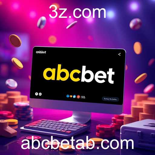 Tendências e Desafios no Setor de Jogos Online em 2025