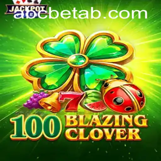 abcbet Casino App