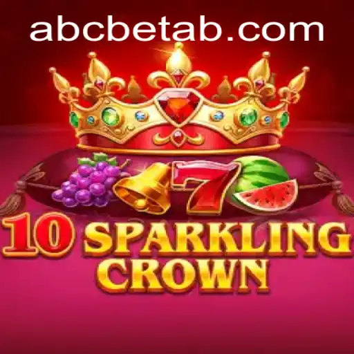 abcbet Casino App