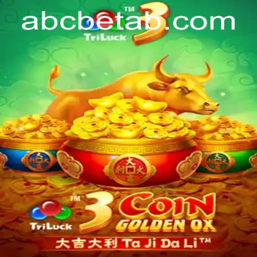 abcbet Casino App